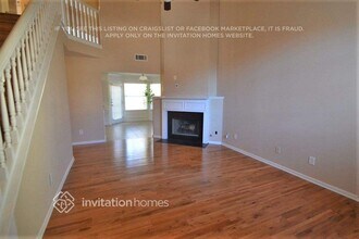 7002 ? Bonnes Blvd in Austell, GA - Building Photo - Building Photo