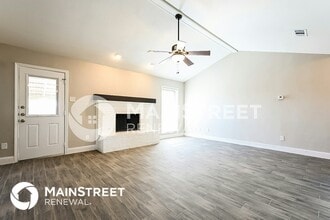 524 E Lark Ct in Desoto, TX - Building Photo - Building Photo