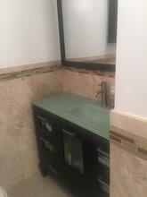 1750 115th NE St, Unit 608 in Miami, FL - Building Photo - Building Photo