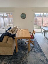 425 Manhattan Dr in Boulder, CO - Building Photo - Building Photo