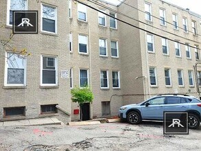 4 Carol Ave in Boston, MA - Building Photo - Building Photo