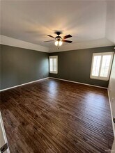 2212 Emory Ave in McAllen, TX - Building Photo - Building Photo
