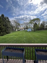 15867 Wood Rd in Lansing, MI - Building Photo - Building Photo
