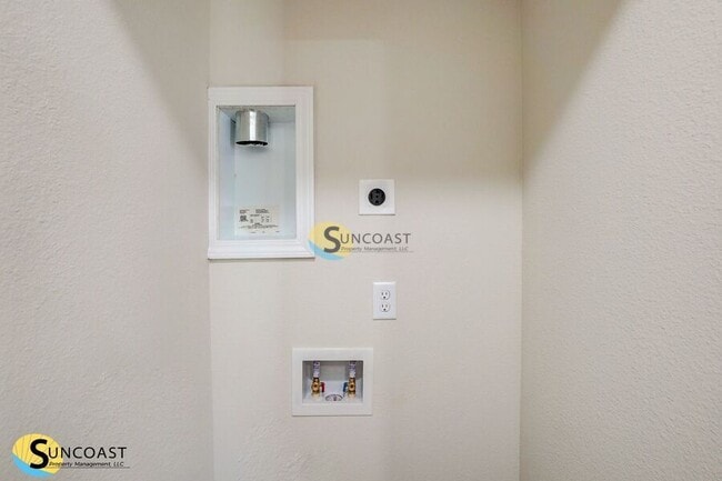property at 5677 George Ct