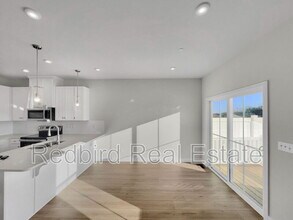 1089 Mountain Vw Dr in Spring Hill, TN - Building Photo - Building Photo