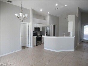 21551 Brixham Run Loop in Estero, FL - Building Photo - Building Photo