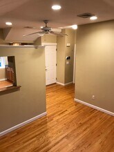 24 Henderson St, Unit 3 in Arlington, MA - Building Photo - Building Photo