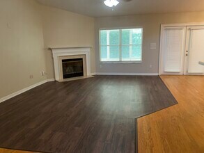 209 Stellar Ct in Ponte Vedra Beach, FL - Building Photo - Building Photo