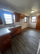 1820 Marquette St in Saginaw, MI - Building Photo - Building Photo