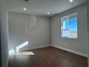 1293 Loraine Cir S in Lafayette, CO - Building Photo - Building Photo