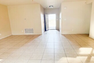 3906 Jack Barnes Ave in Killeen, TX - Building Photo - Building Photo