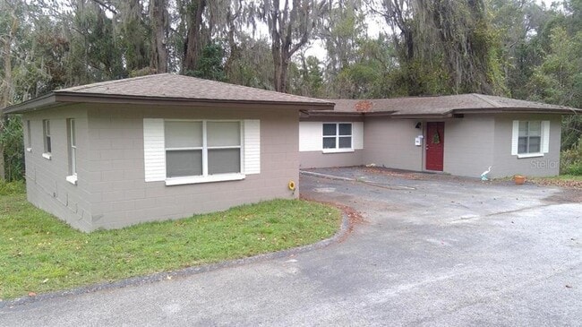 property at 572 BELL