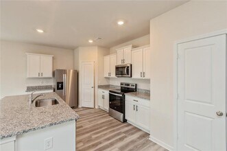 624 Mackenzie Cv in Villa Rica, GA - Building Photo - Building Photo
