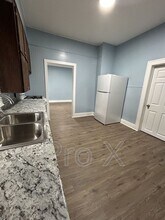 113 W Forest St in Pittsburg, KS - Building Photo - Building Photo