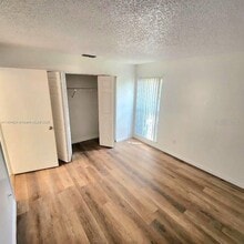 4200 SE 22nd Ave in Ocala, FL - Building Photo - Building Photo