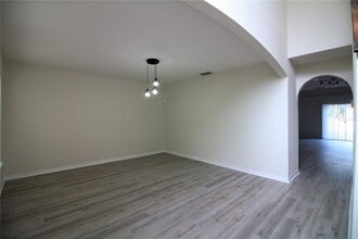 1222 Myopia Hunt Club Dr in Auburndale, FL - Building Photo - Building Photo