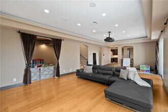 4630 Esparto St in Los Angeles, CA - Building Photo - Building Photo