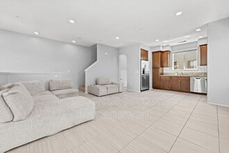 2840 Athens in Chula Vista, CA - Building Photo - Building Photo