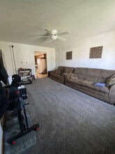 803 E Harding Dr in Urbana, IL - Building Photo - Building Photo