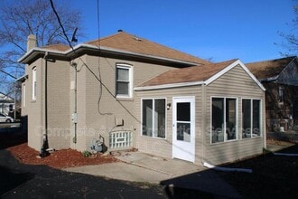 6533 Arkansas Ave in Hammond, IN - Building Photo - Building Photo