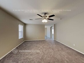 927 S 239th Ln in Buckeye, AZ - Foto de edificio - Building Photo