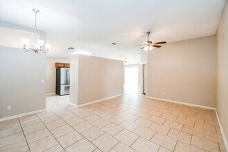 12559 Fallohide Ln in Jacksonville, FL - Building Photo - Building Photo