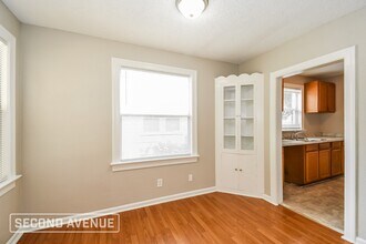 7027 Barberie St in Jacksonville, FL - Building Photo - Building Photo