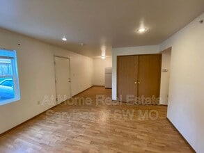 750 S Campbell Ave in Springfield, MO - Building Photo - Building Photo