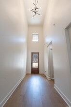 223 Abington Cir in Little Rock, AR - Building Photo - Building Photo