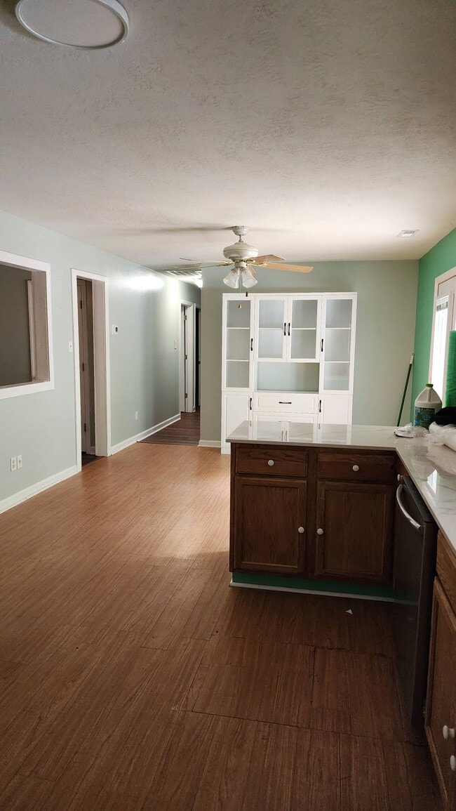 property at 51 Belleview Rd