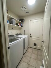 13007 Tantivy Dr in Austin, TX - Building Photo - Building Photo