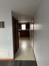 12 S Main St in Millbury, MA - Building Photo - Building Photo