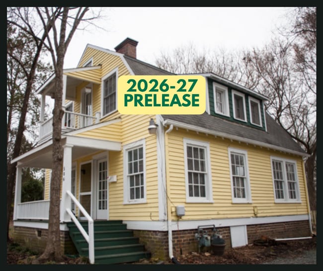property at 103 Isaac Ln