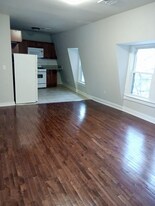 779 S Main St in Phillipsburg, NJ - Building Photo