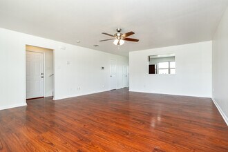 35058 Quail Creek Dr in Denham Springs, LA - Foto de edificio - Building Photo