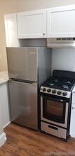 1185 Commonwealth Ave in Boston, MA - Building Photo - Building Photo