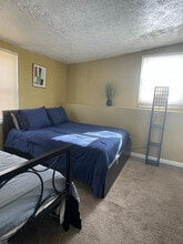 888 W Lombard St, Unit Unit B in Baltimore, MD - Building Photo - Building Photo