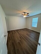 7901 Hilham Rd in Cookeville, TN - Building Photo - Building Photo