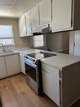 425 Cameron Way in Roseville, CA - Building Photo - Building Photo