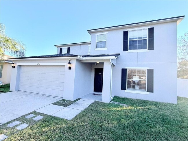 30750 Temple Stand Ave in Wesley Chapel, FL - Building Photo - Building Photo