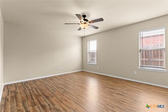 3606 Viewcrest Dr in Killeen, TX - Building Photo - Building Photo