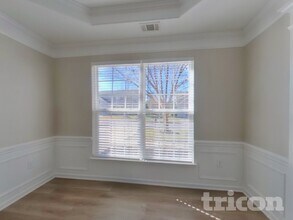 2020 Universe Ct in Nolensville, TN - Foto de edificio - Building Photo