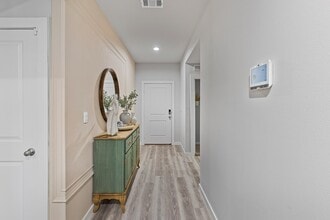 7710 Purple Vitex Rd in Odessa, TX - Building Photo - Building Photo