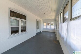 42 Sixth St in Emmaus, PA - Building Photo - Building Photo