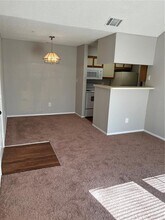 241 Afton Square-Unit -304 in Altamonte Springs, FL - Building Photo - Building Photo