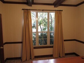 1023 Candlewood Tr in Irving, TX - Building Photo - Building Photo