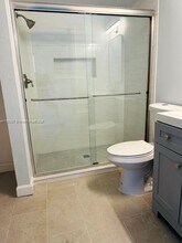 12052 A1A, Unit C3 in Palm Beach Gardens, FL - Foto de edificio - Building Photo