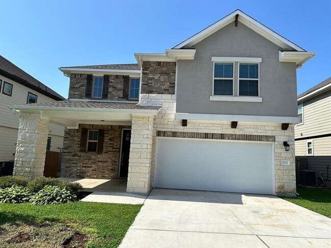 property at 1733 Turtle Bay Loop
