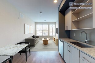 79 Alexander St in Yonkers, NY - Building Photo