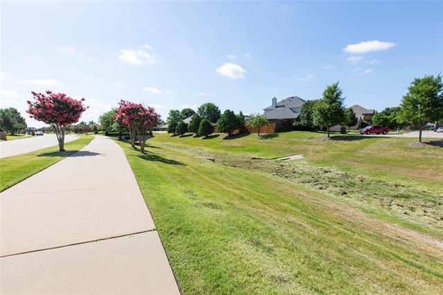 6100 Pine Ridge Blvd in McKinney, TX - Building Photo - Building Photo